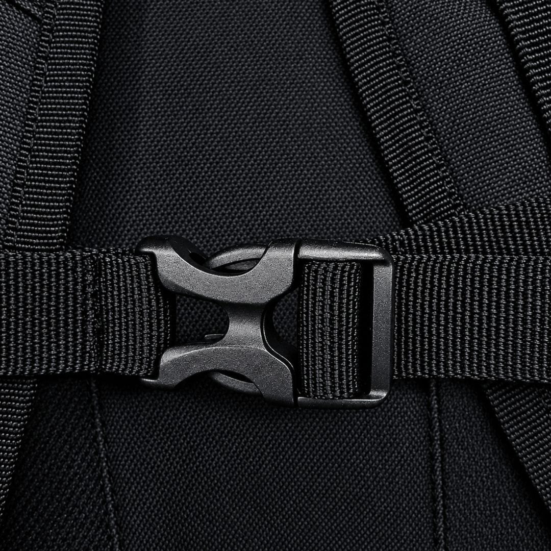 DAYPACK LIUKANG UNISEX