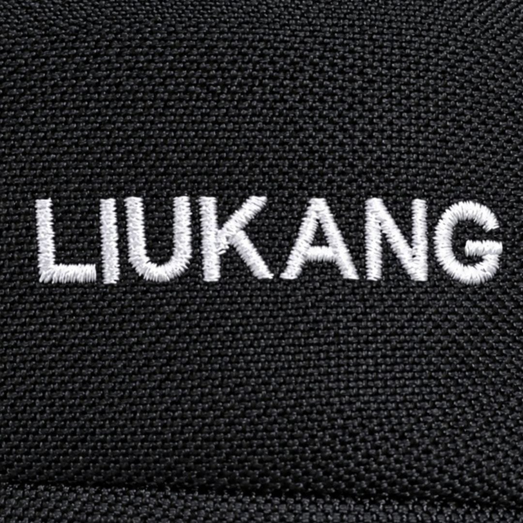 DAYPACK LIUKANG UNISEX