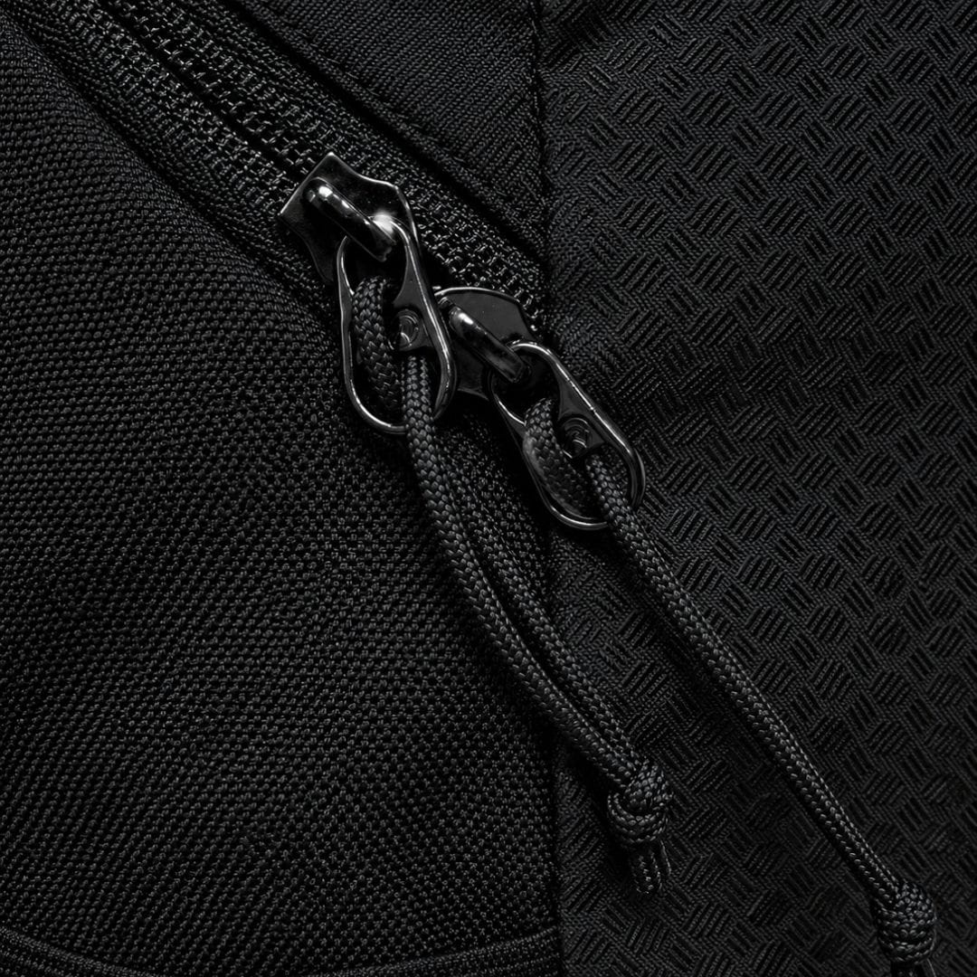 DAYPACK LIUKANG UNISEX