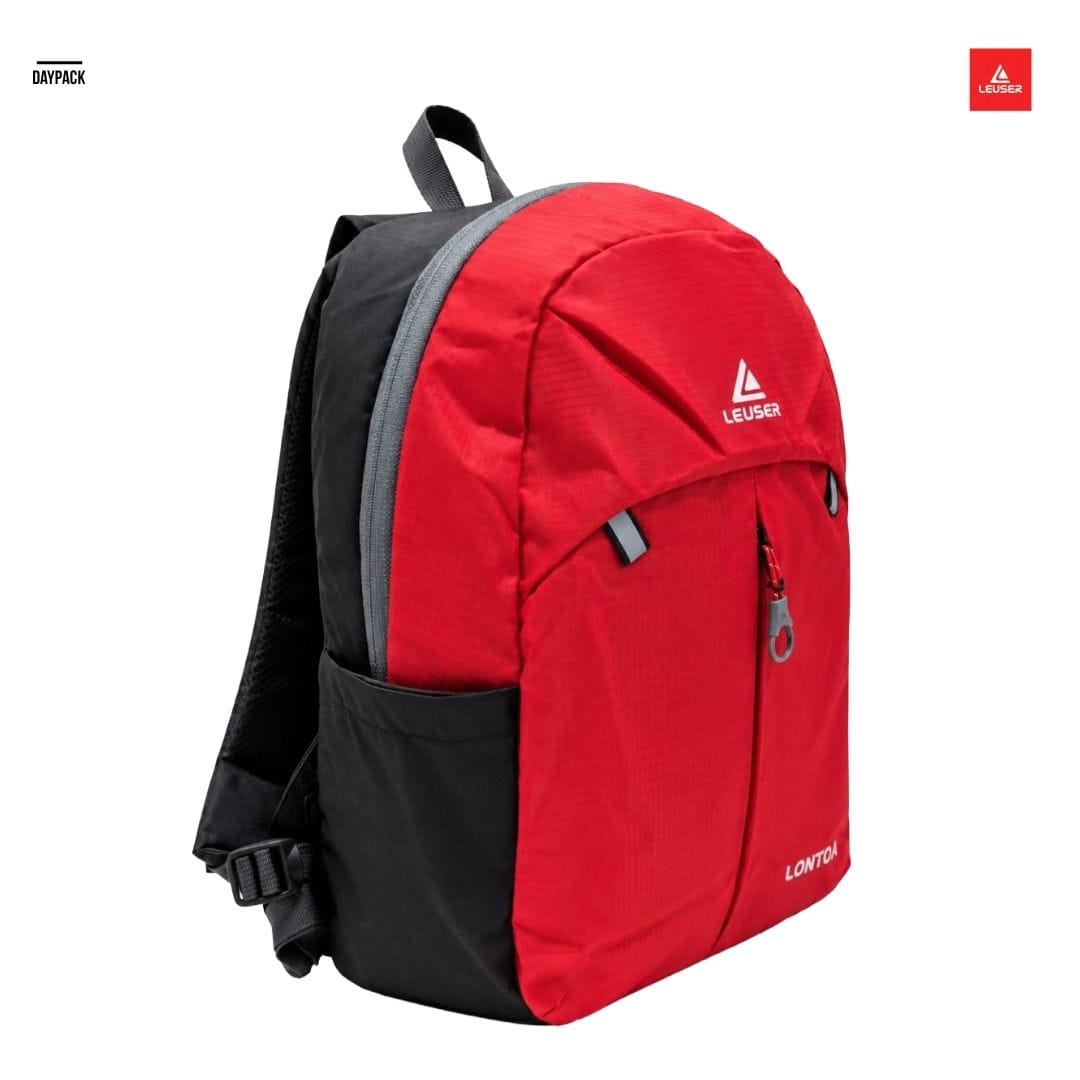 DAYPACK NEW LONTOA
