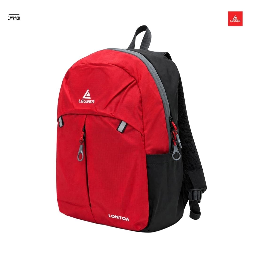 DAYPACK NEW LONTOA