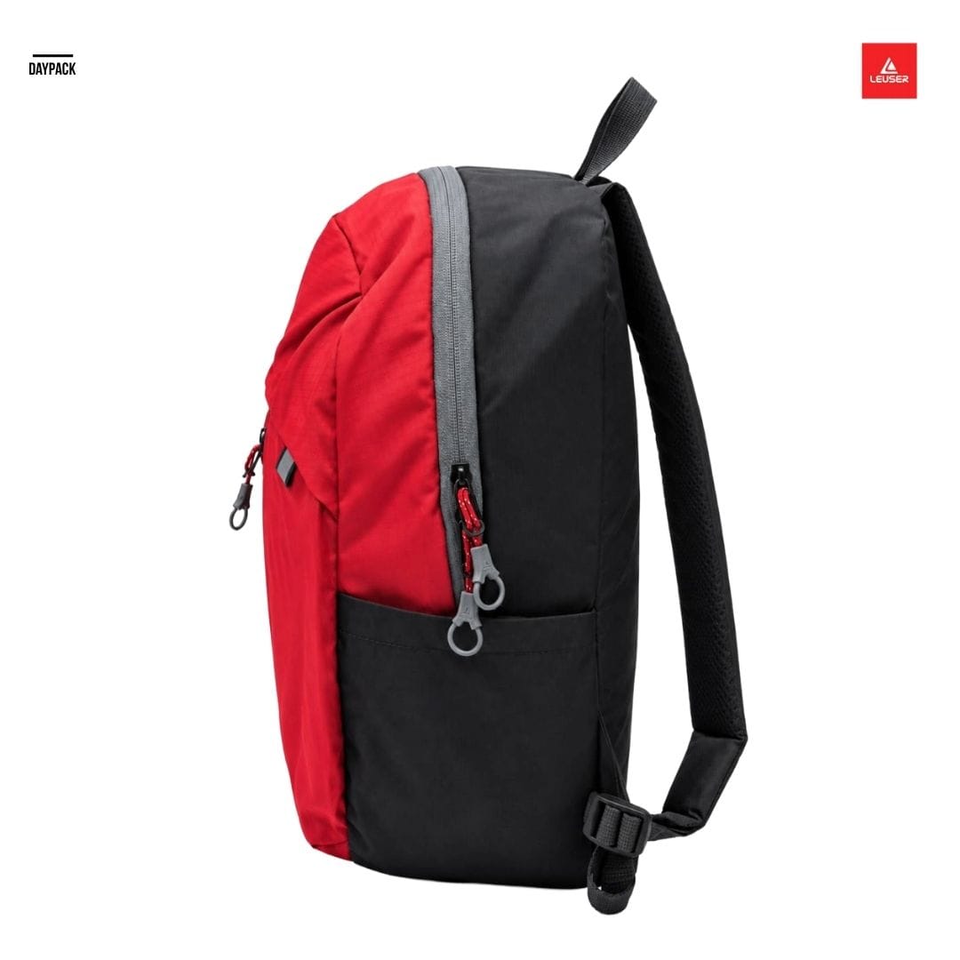 DAYPACK NEW LONTOA