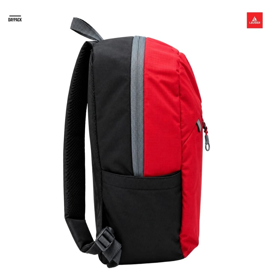DAYPACK NEW LONTOA