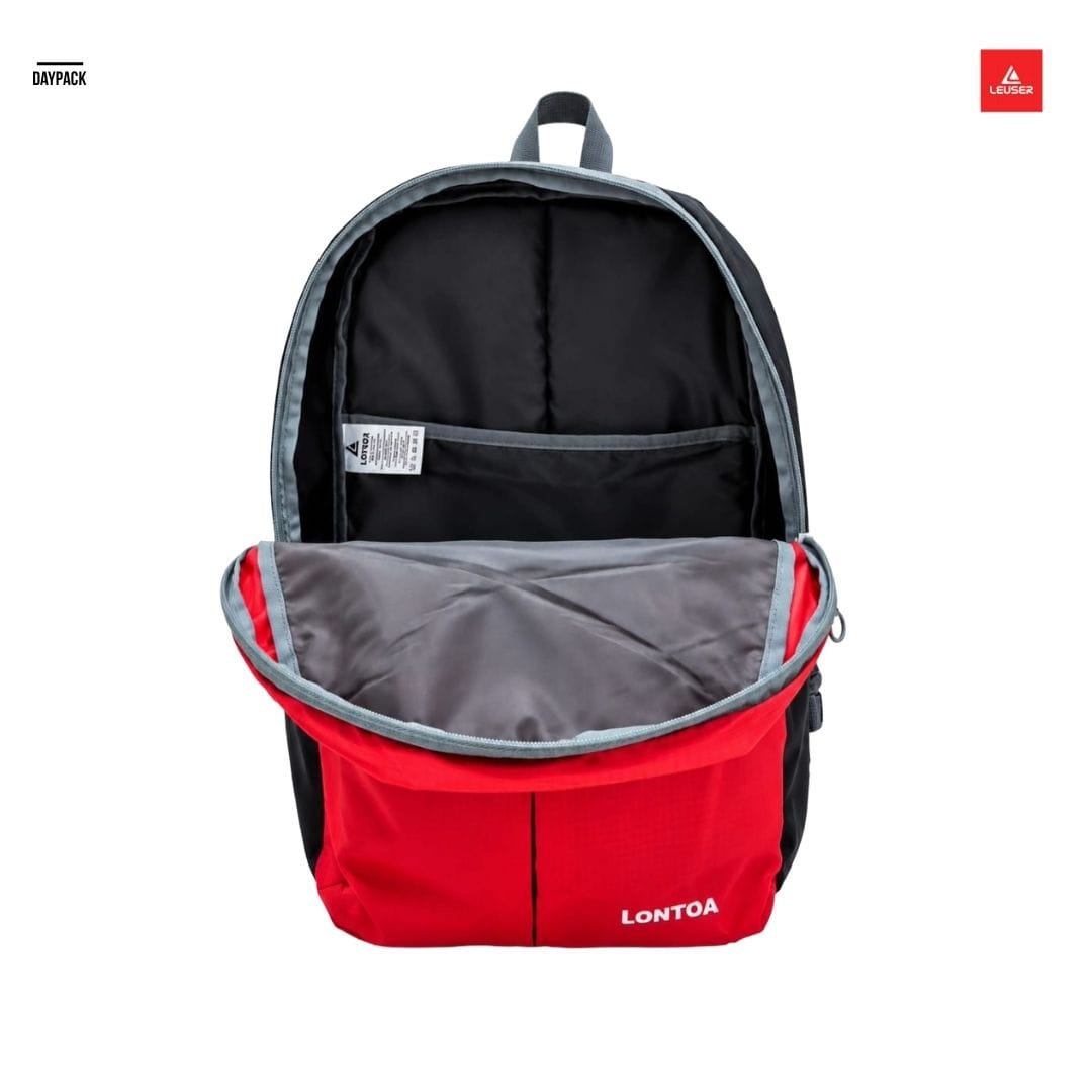 DAYPACK NEW LONTOA