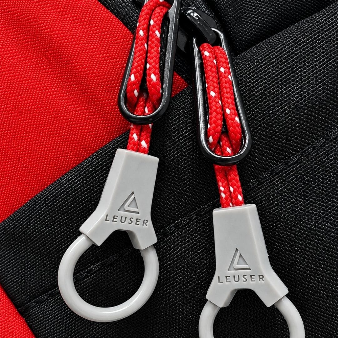DAYPACK NEW LONTOA