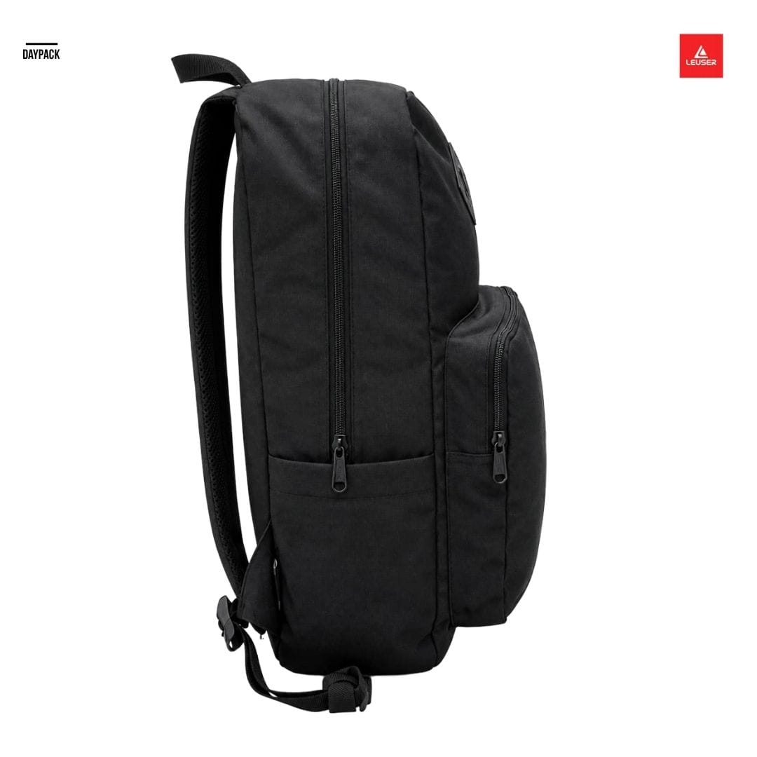 DAYPACK ANDES