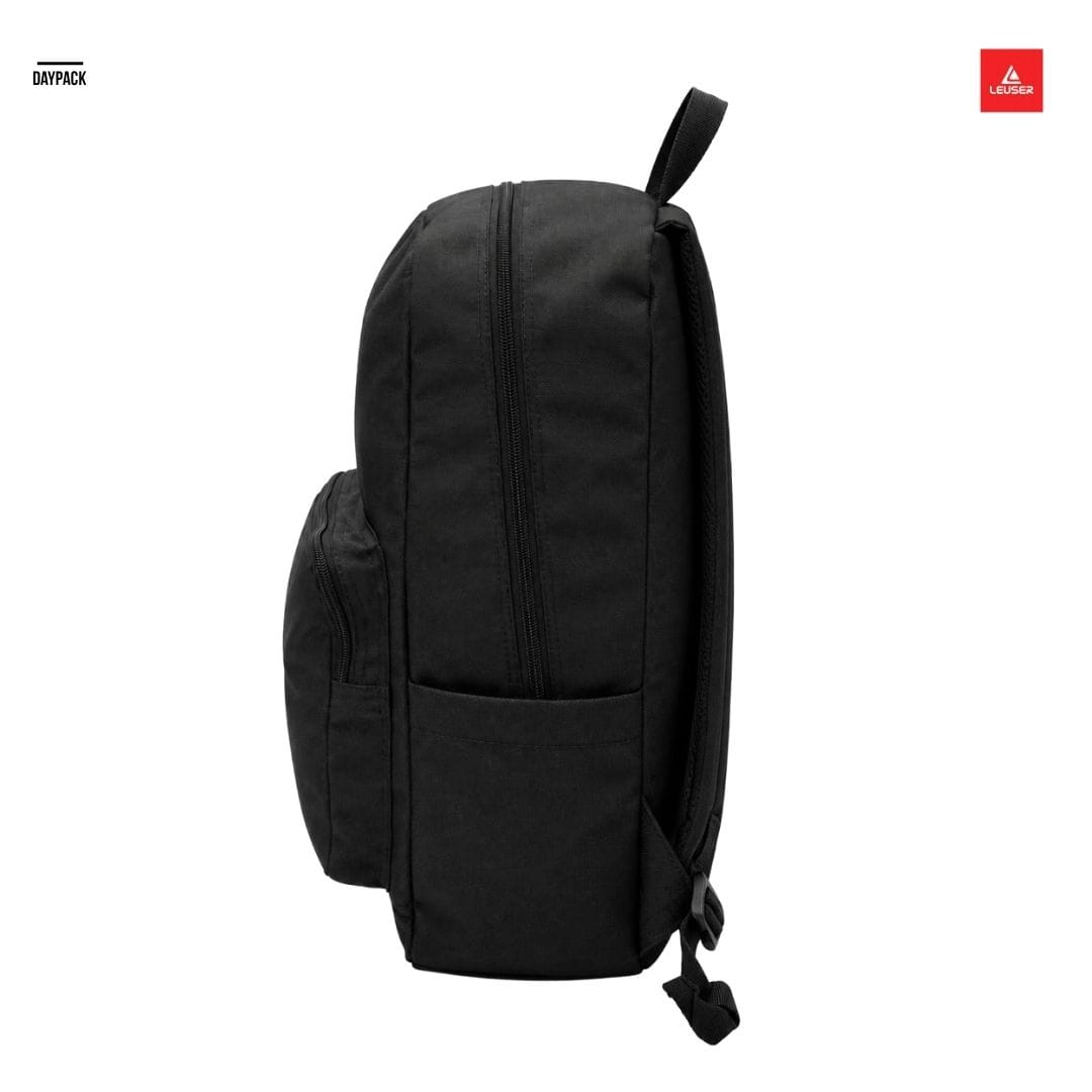 DAYPACK ANDES