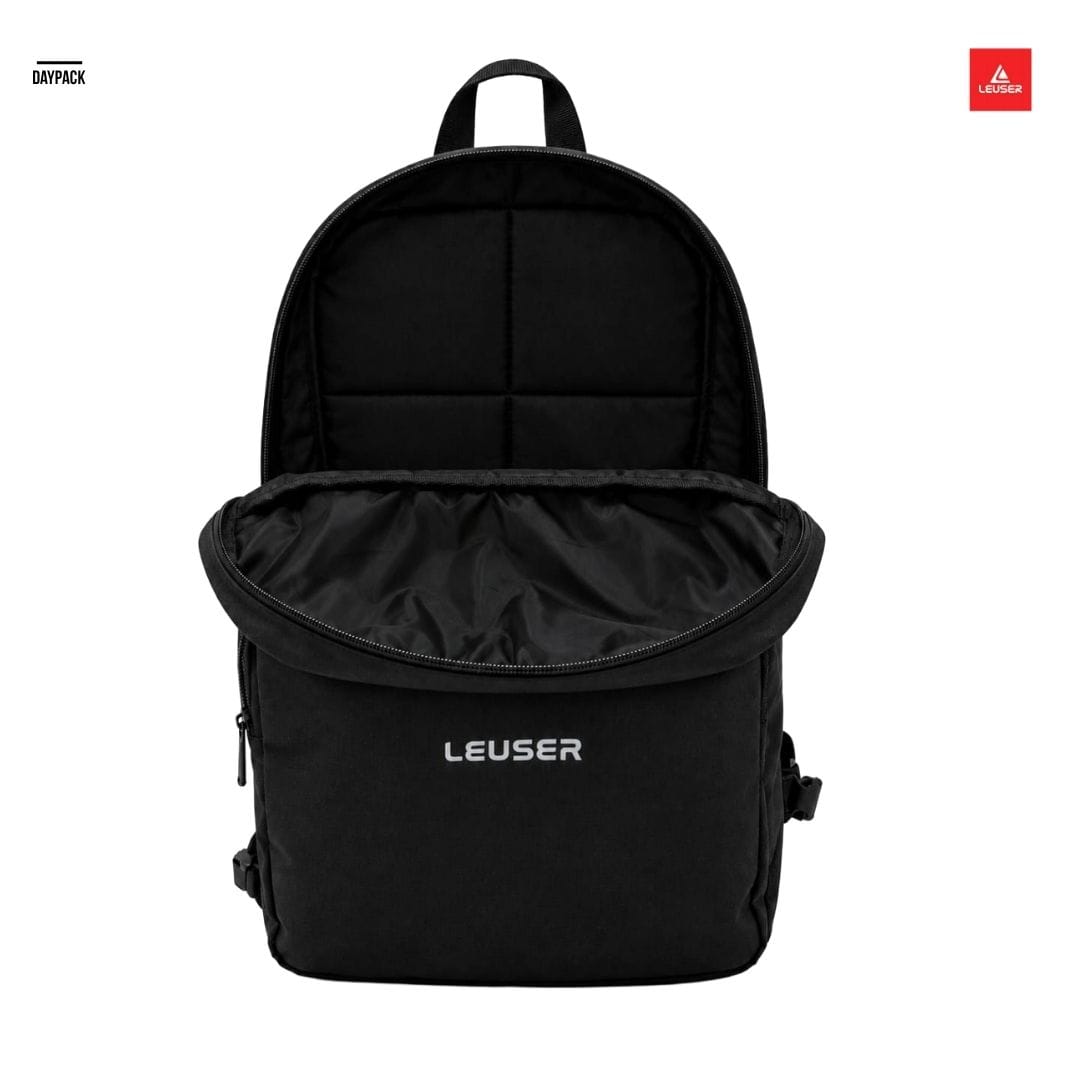 DAYPACK ANDES