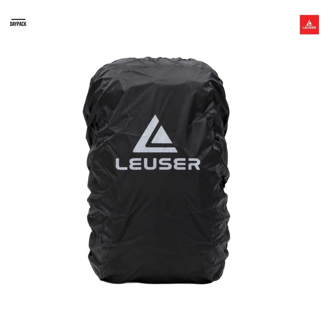 DAYPACK ANDES