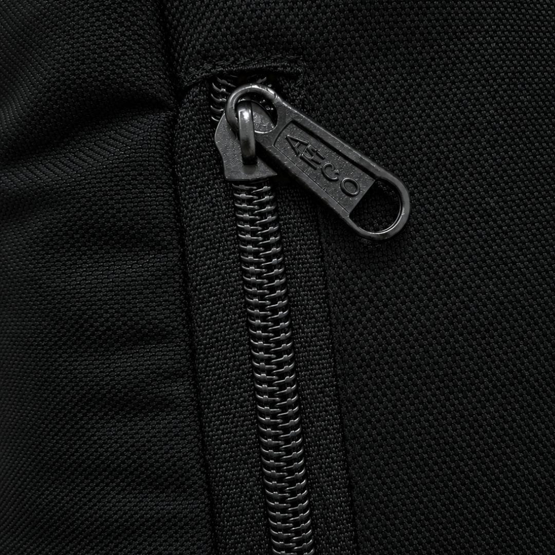 DAYPACK ANDES