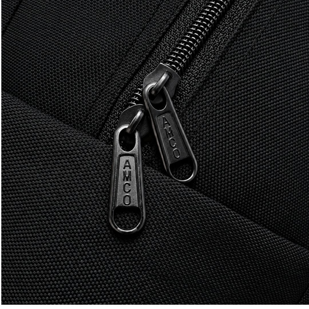 DAYPACK ANDES