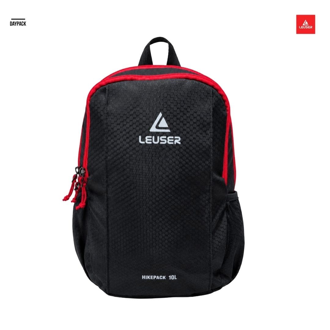 HIKEPACK