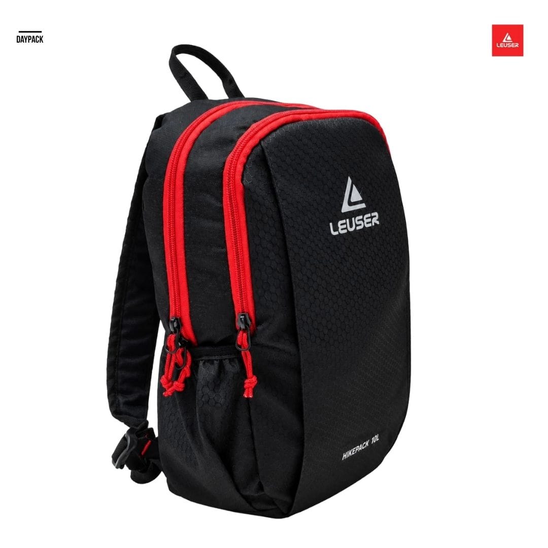 HIKEPACK