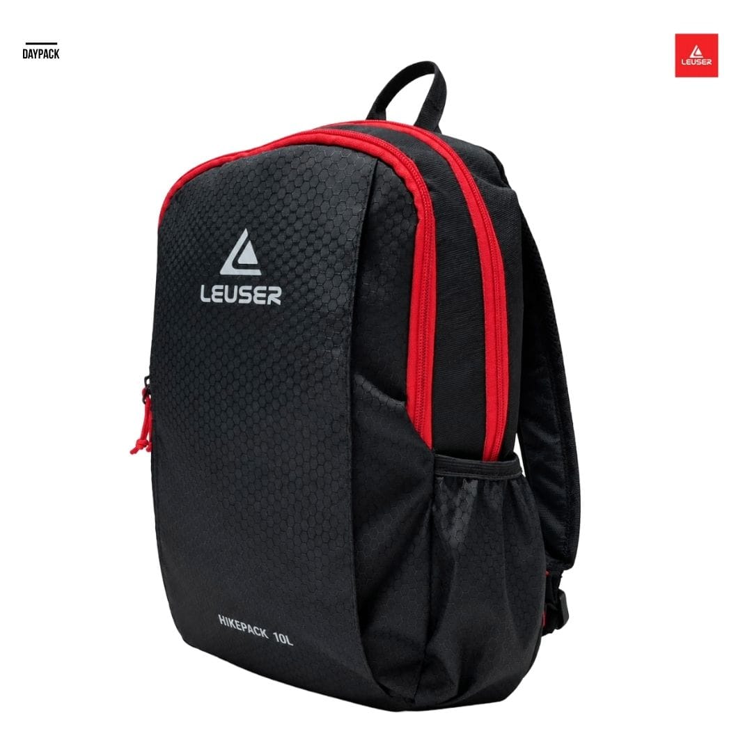 HIKEPACK