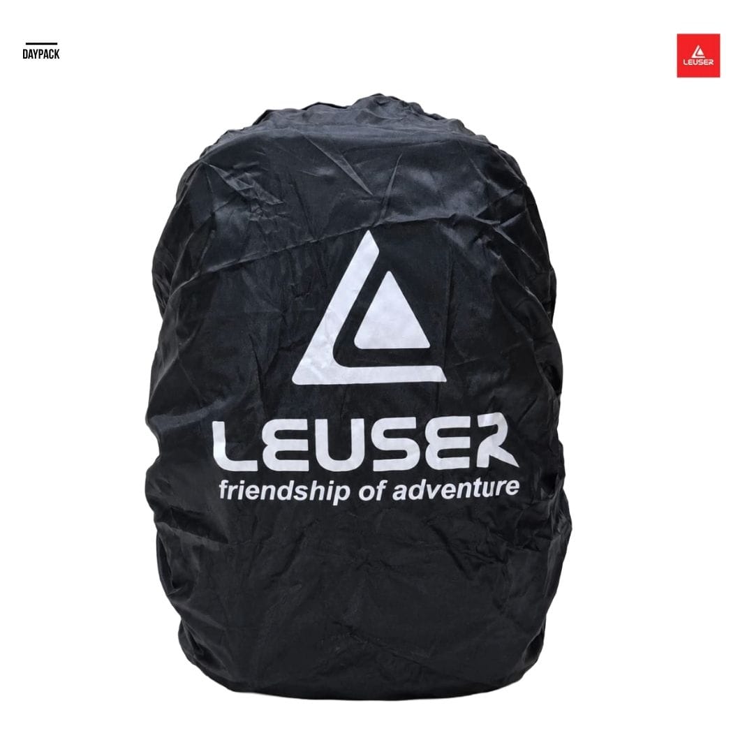 HIKEPACK