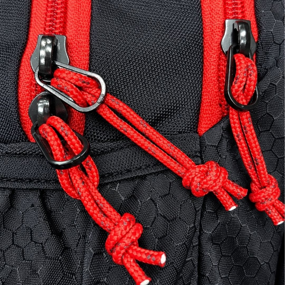 HIKEPACK