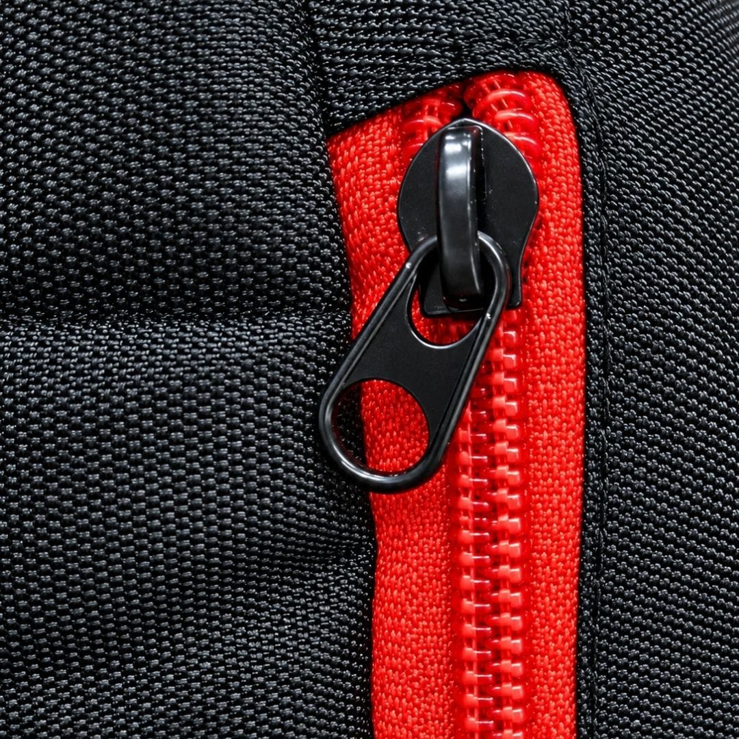HIKEPACK