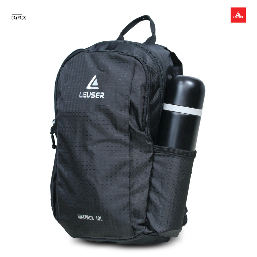 HIKEPACK