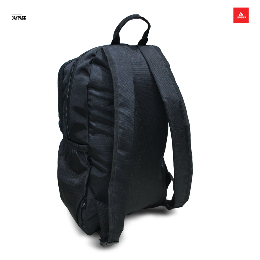 HIKEPACK