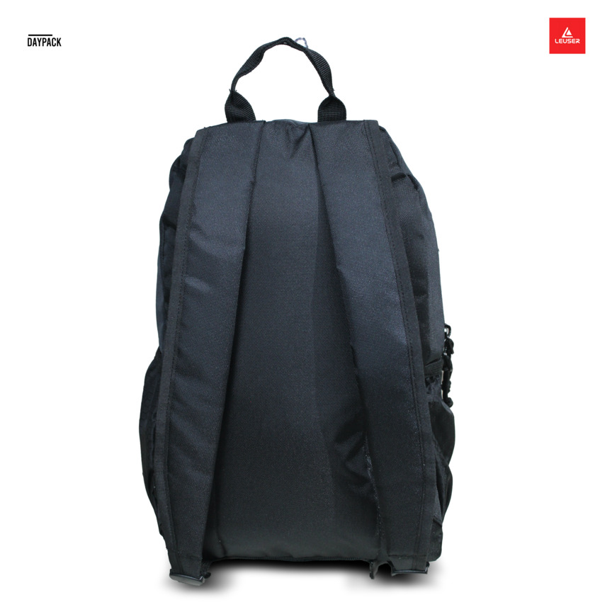 HIKEPACK
