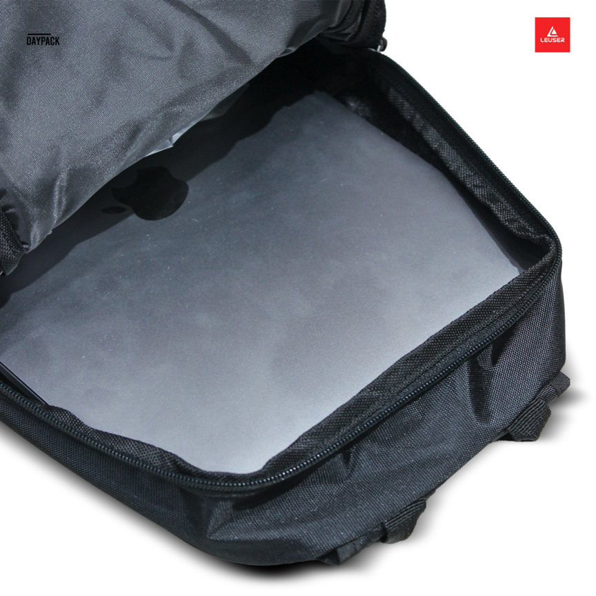 HIKEPACK