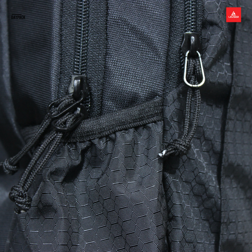 HIKEPACK