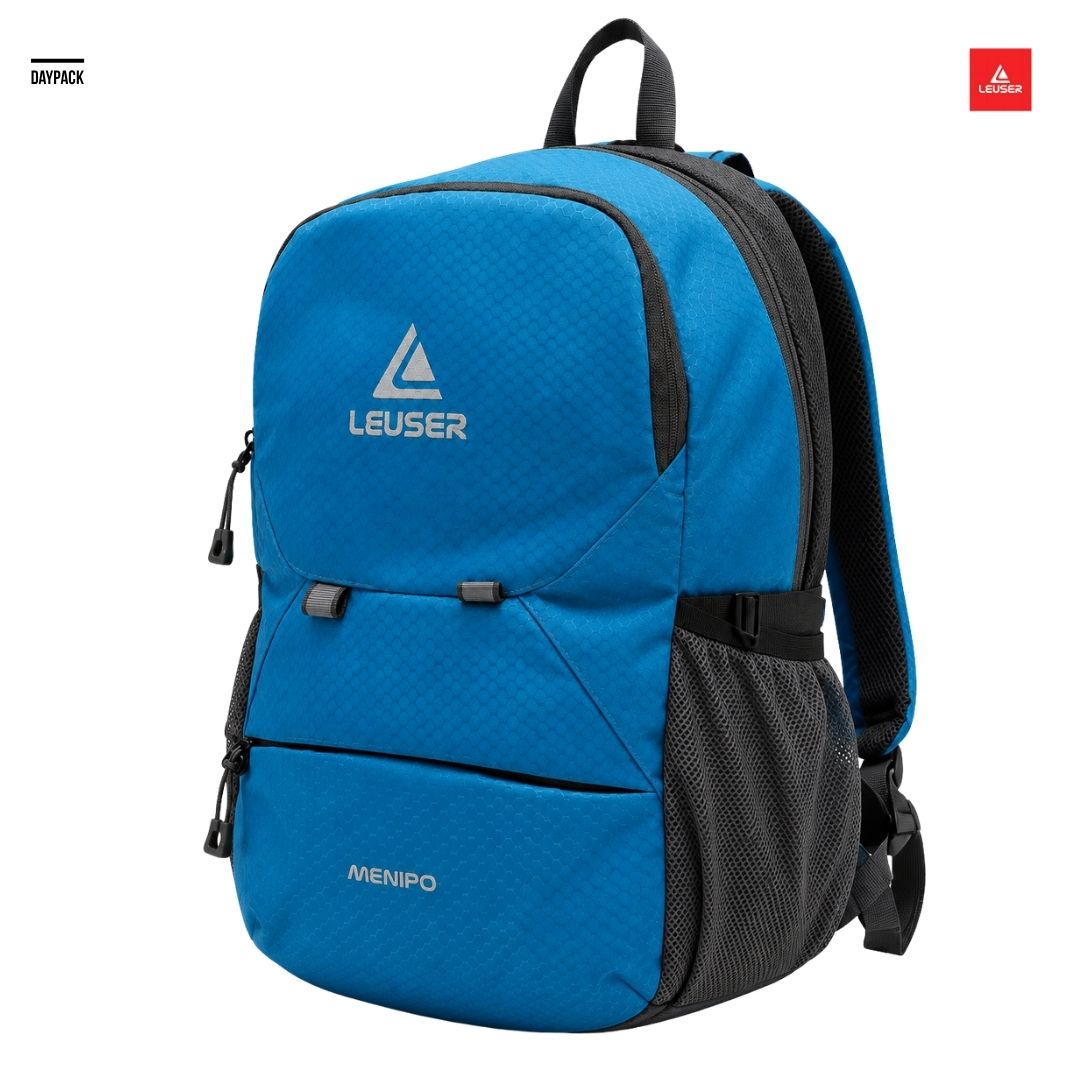 DAYPACK MENIPO