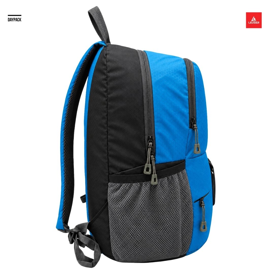 DAYPACK MENIPO