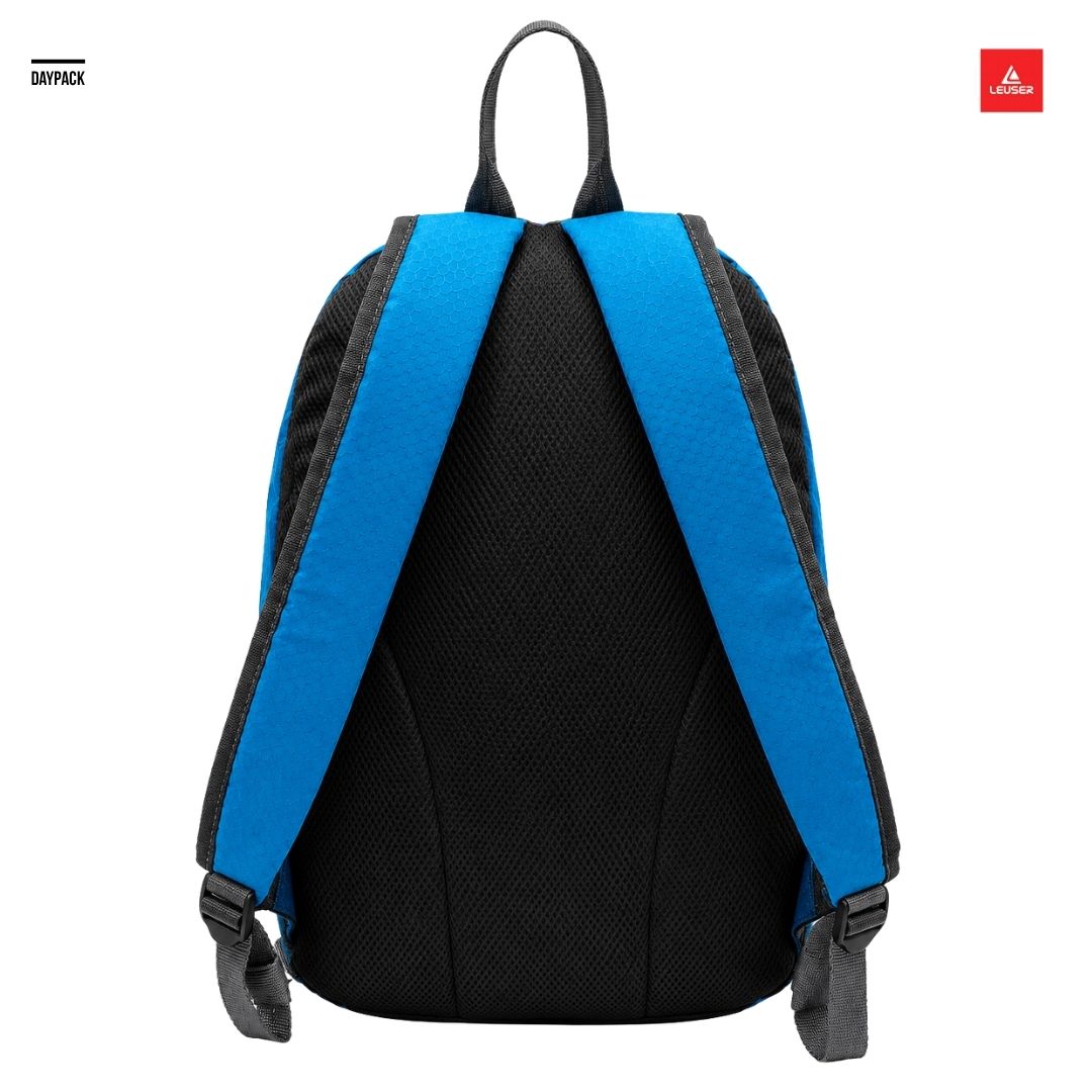 DAYPACK MENIPO