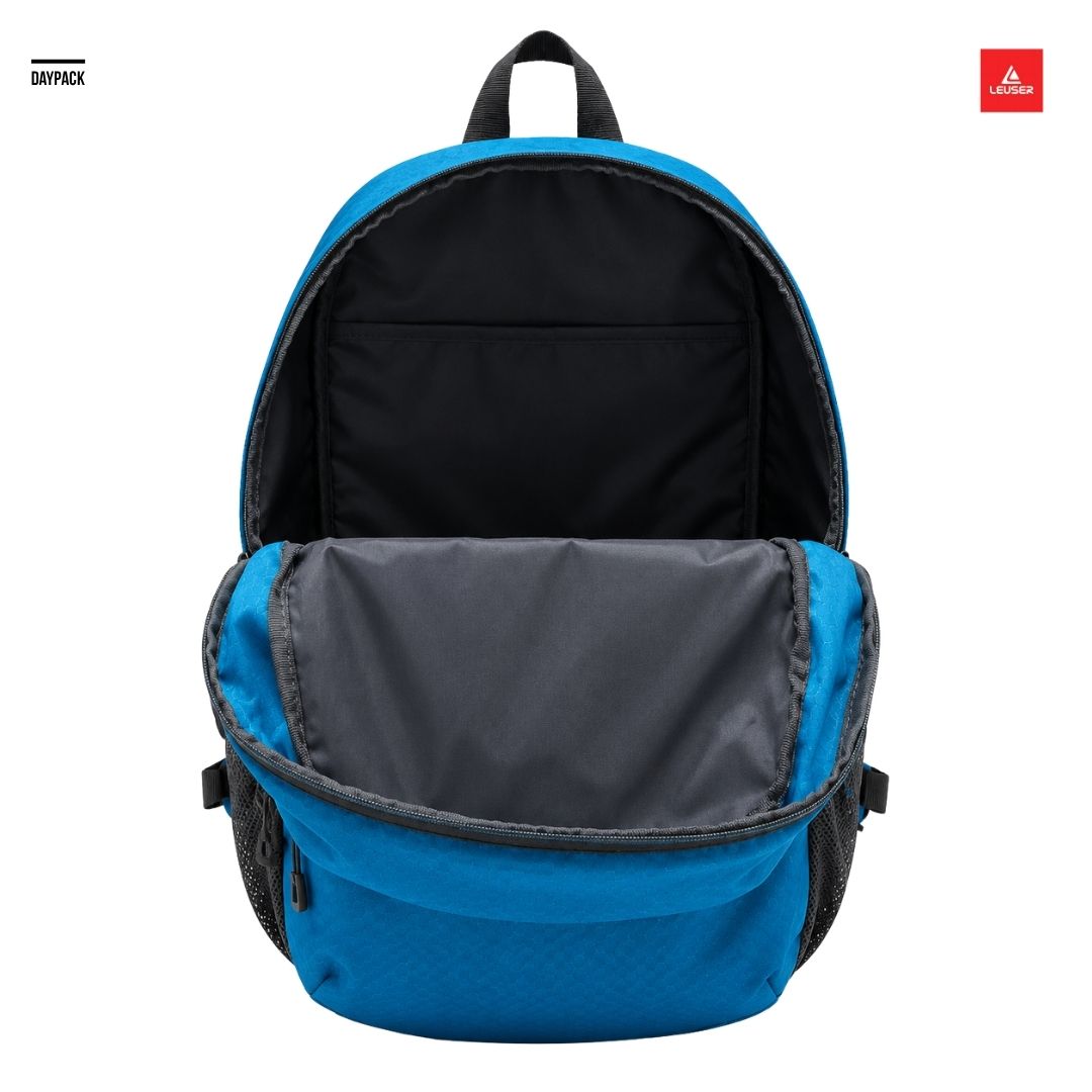 DAYPACK MENIPO