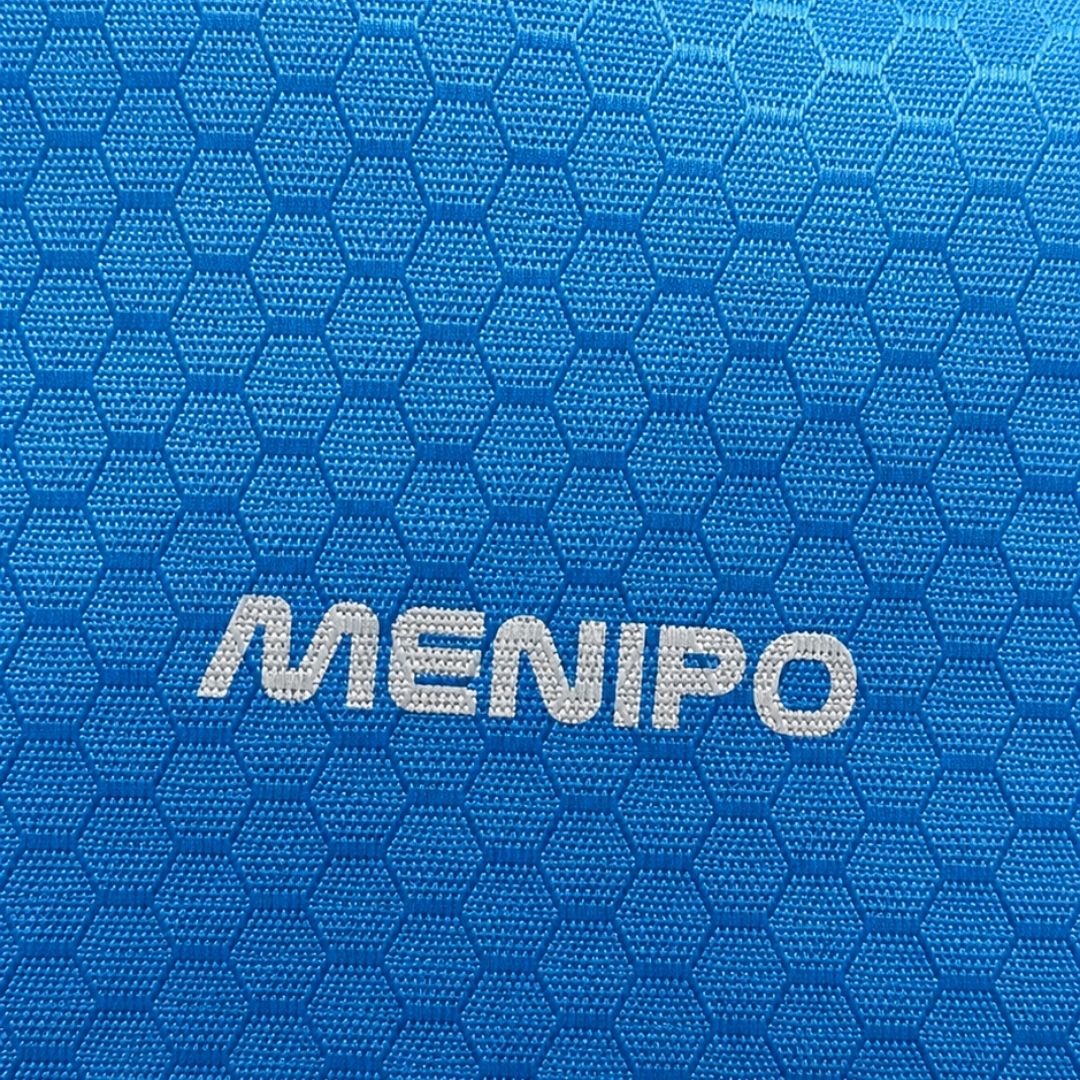 DAYPACK MENIPO