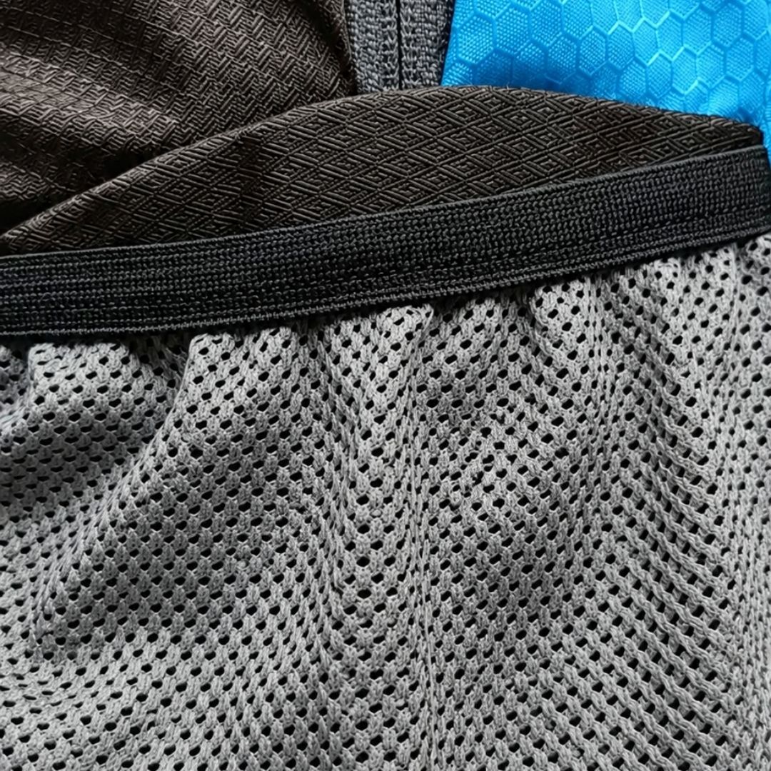 DAYPACK MENIPO