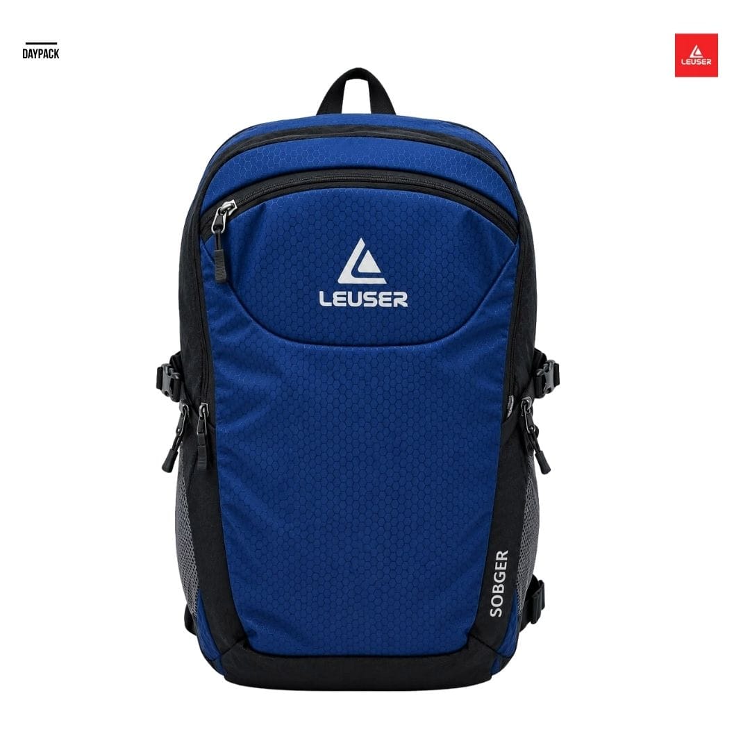 DAYPACK SOBGER