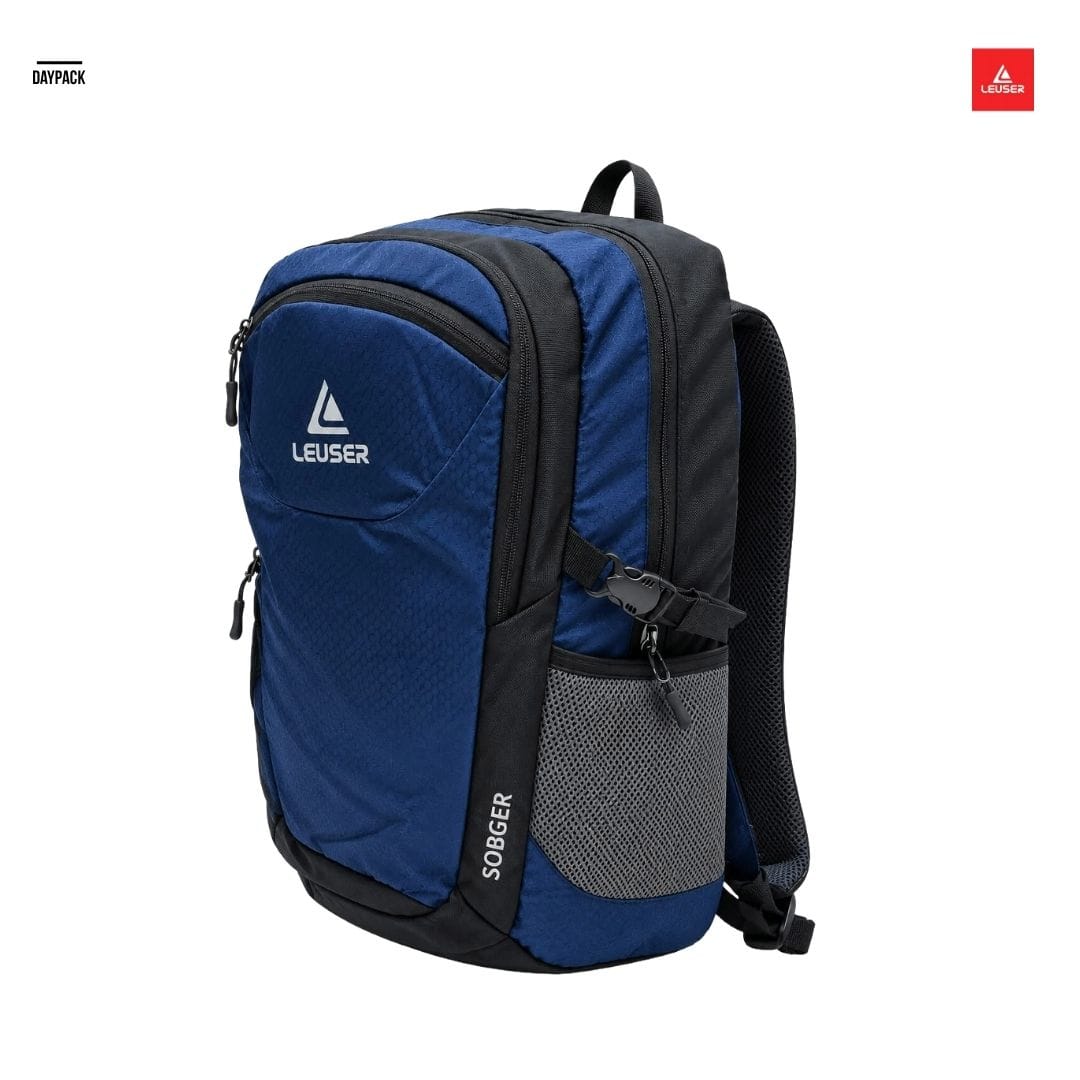 DAYPACK SOBGER