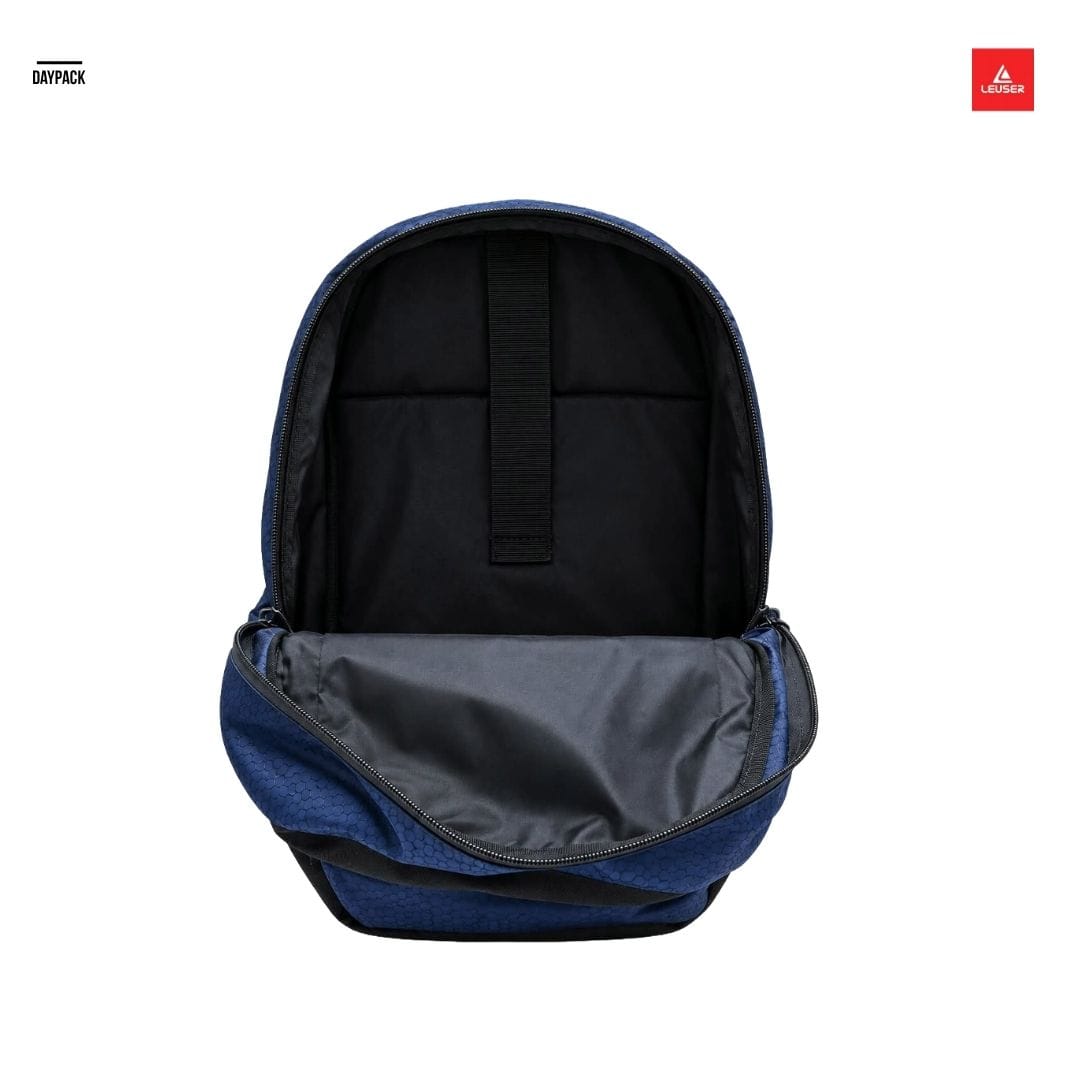 DAYPACK SOBGER