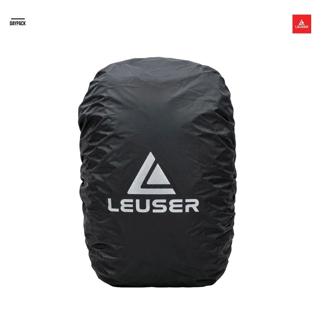 DAYPACK SOBGER