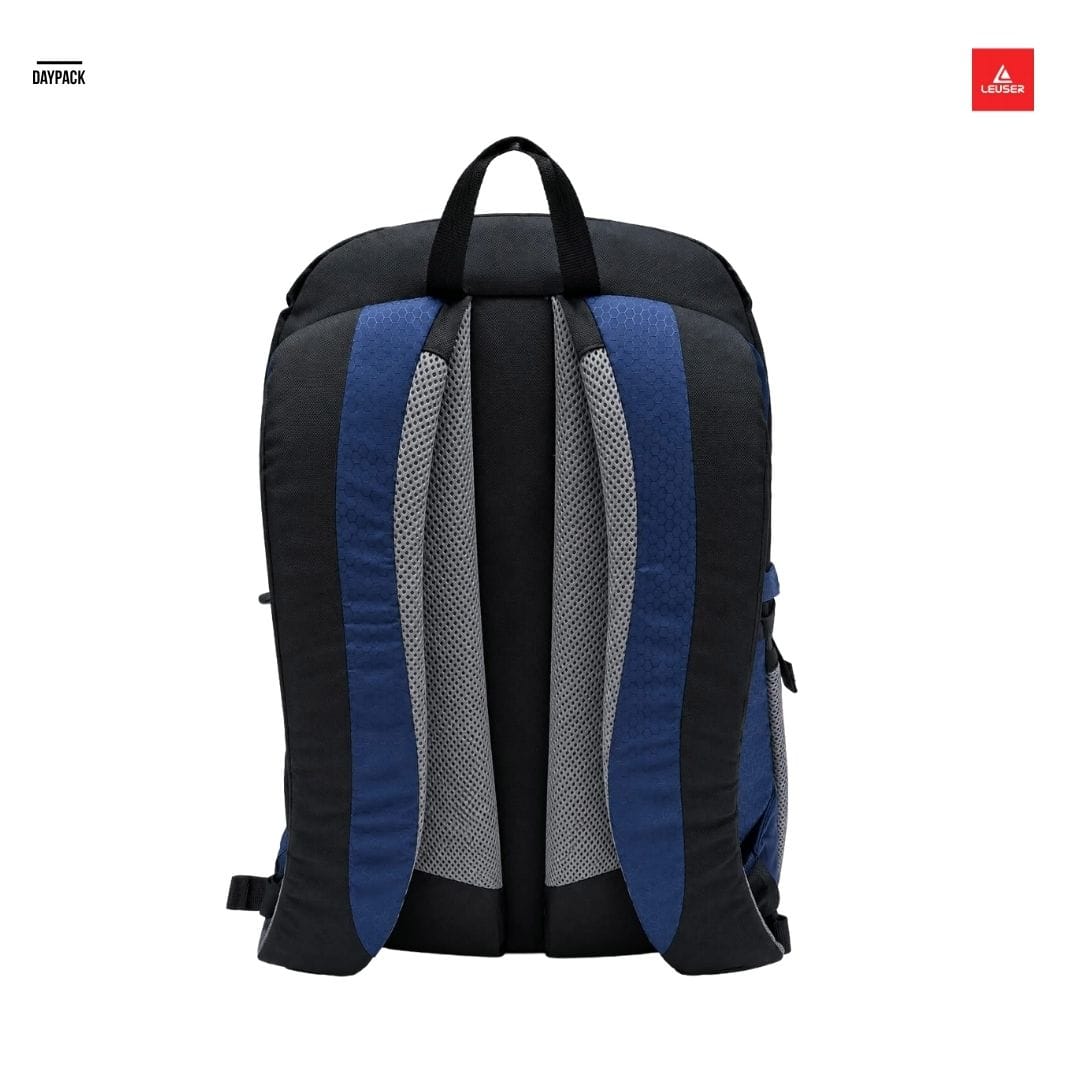 DAYPACK SOBGER