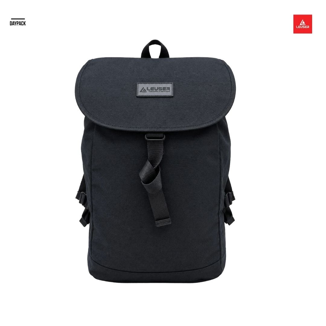 DAYPACK FOGO 