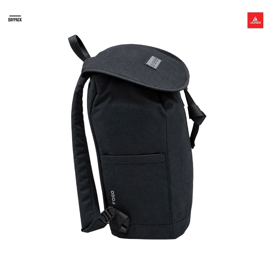 DAYPACK FOGO 