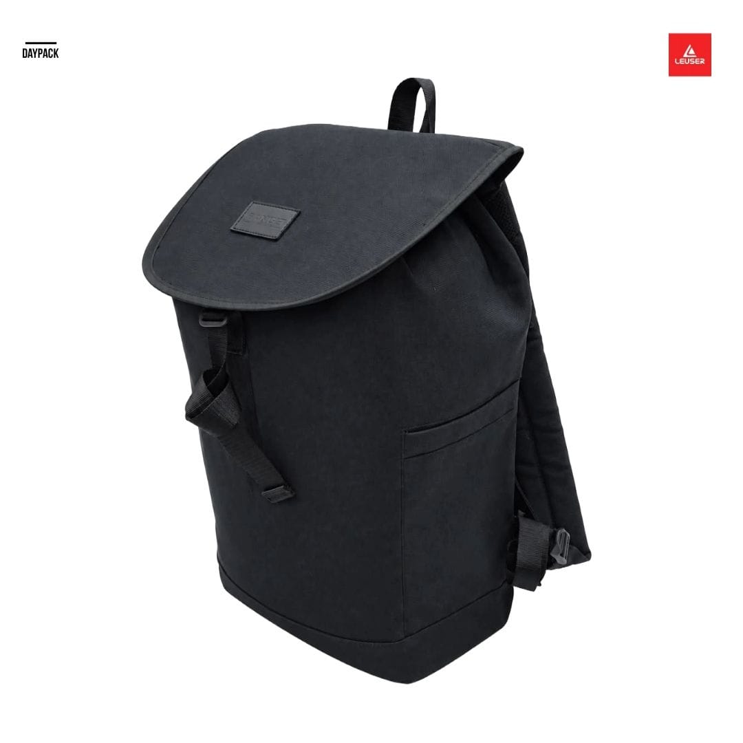 DAYPACK FOGO 