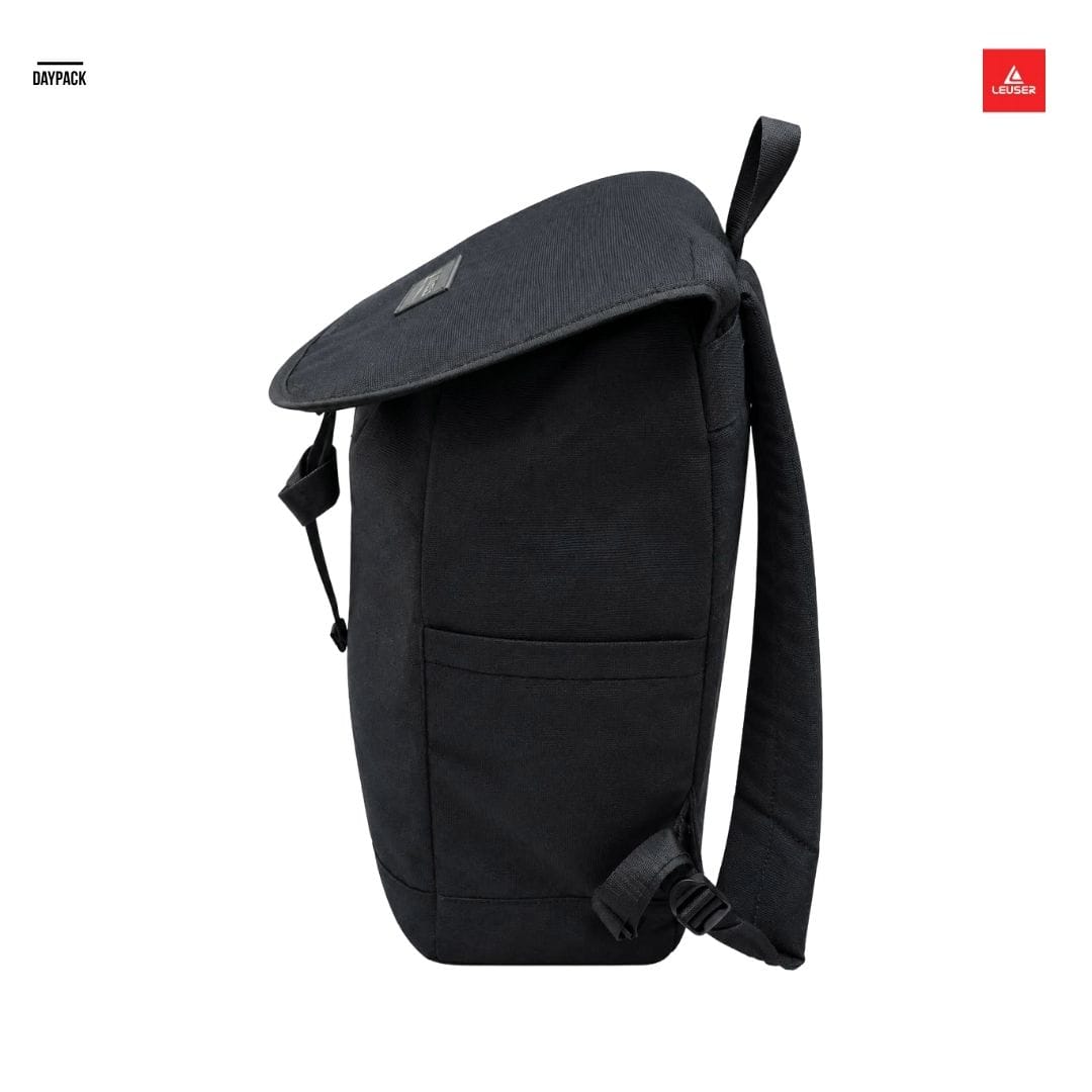 DAYPACK FOGO 