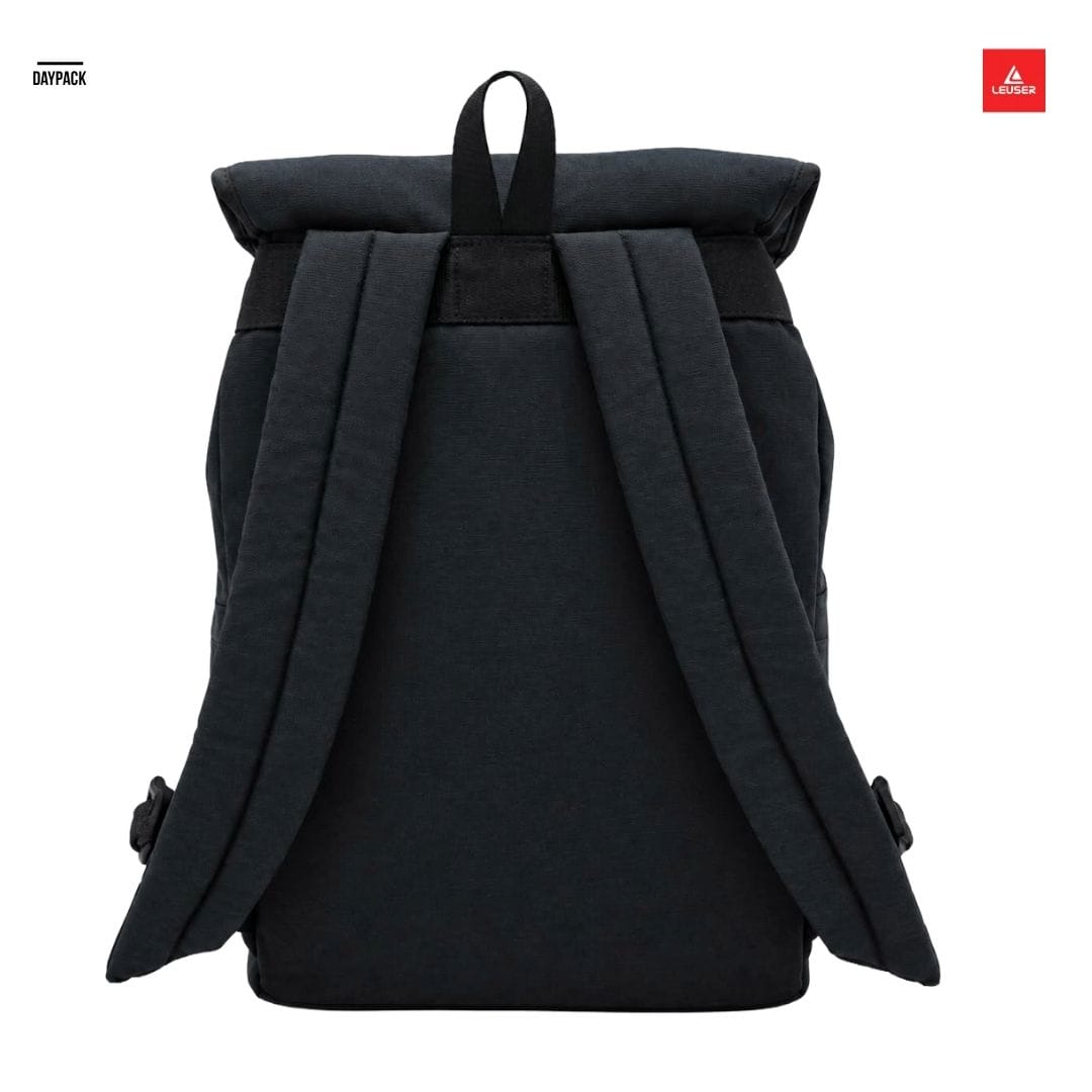 DAYPACK FOGO 