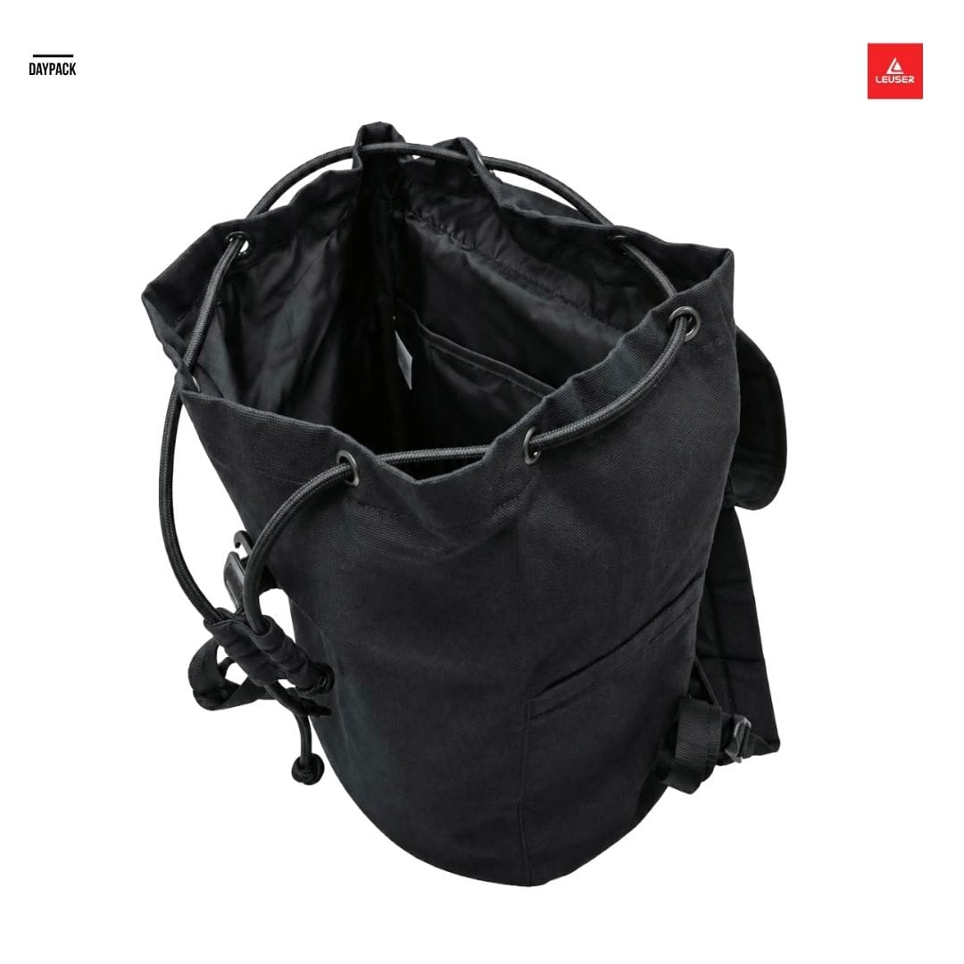 DAYPACK FOGO 