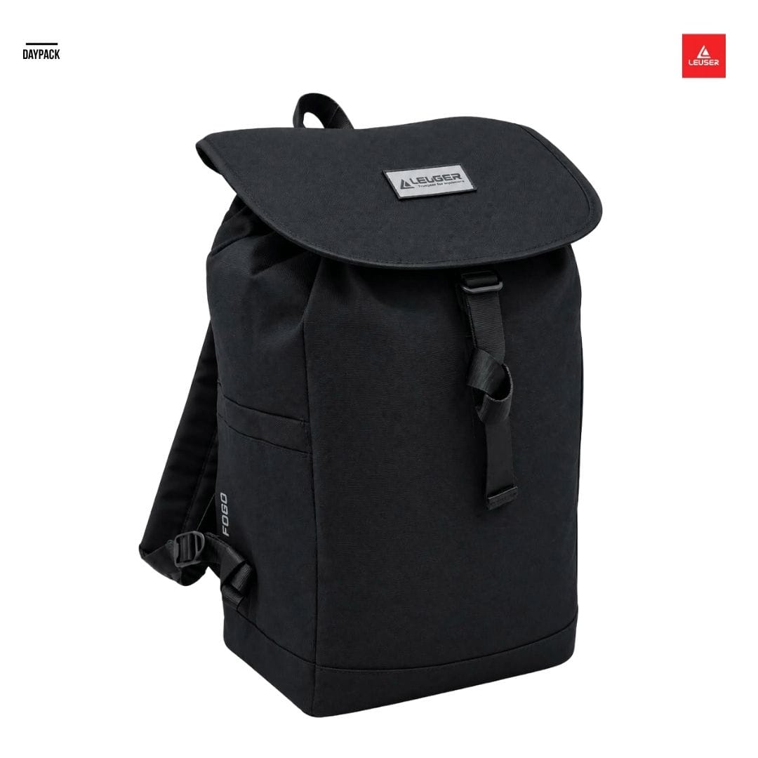 DAYPACK FOGO 