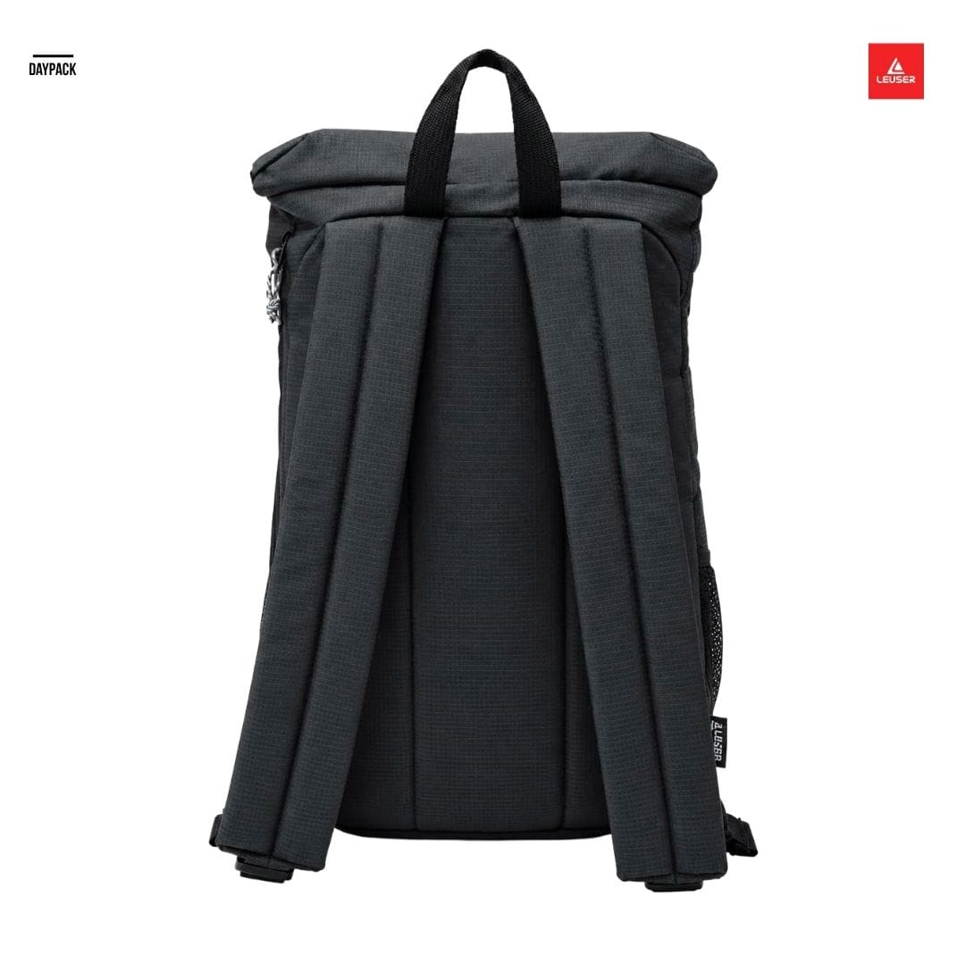 DAYPACK LEUSER MARAPI 