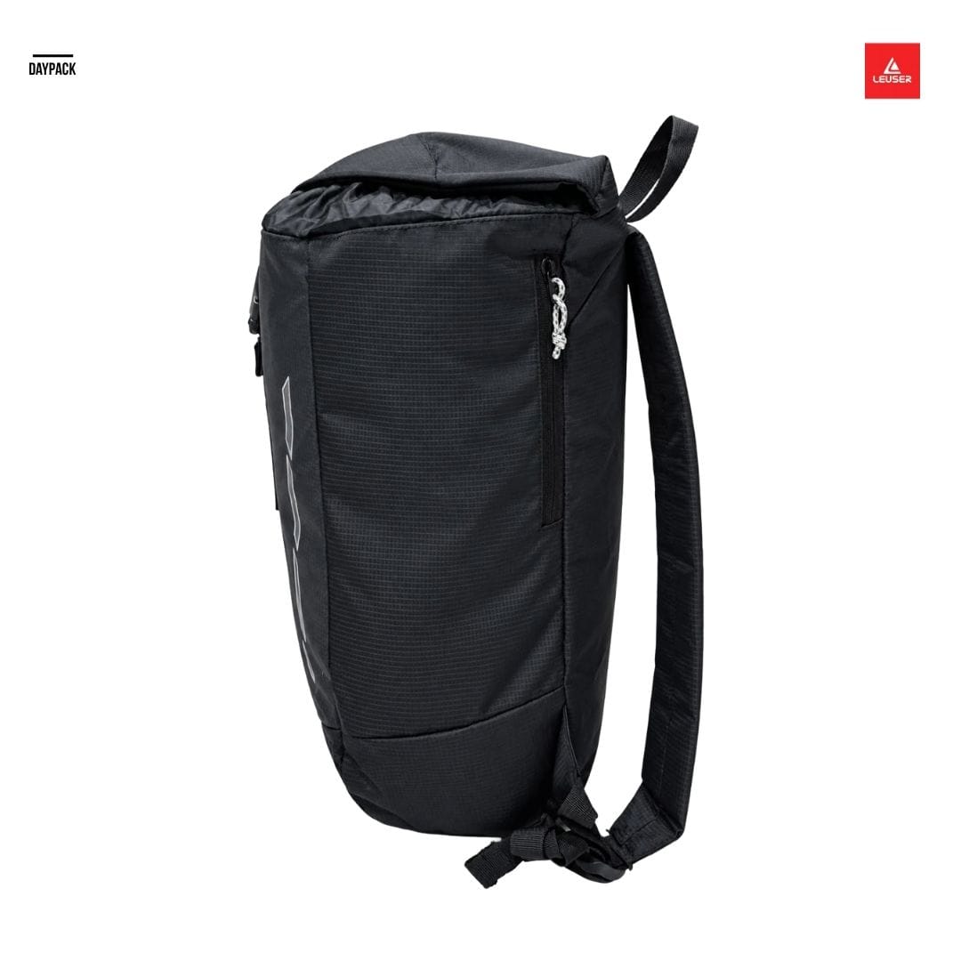 DAYPACK LEUSER MARAPI 