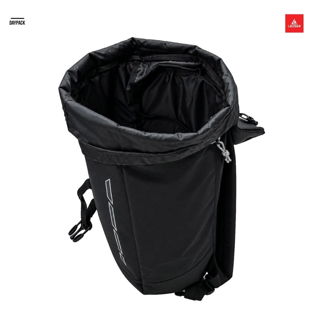 DAYPACK LEUSER MARAPI 