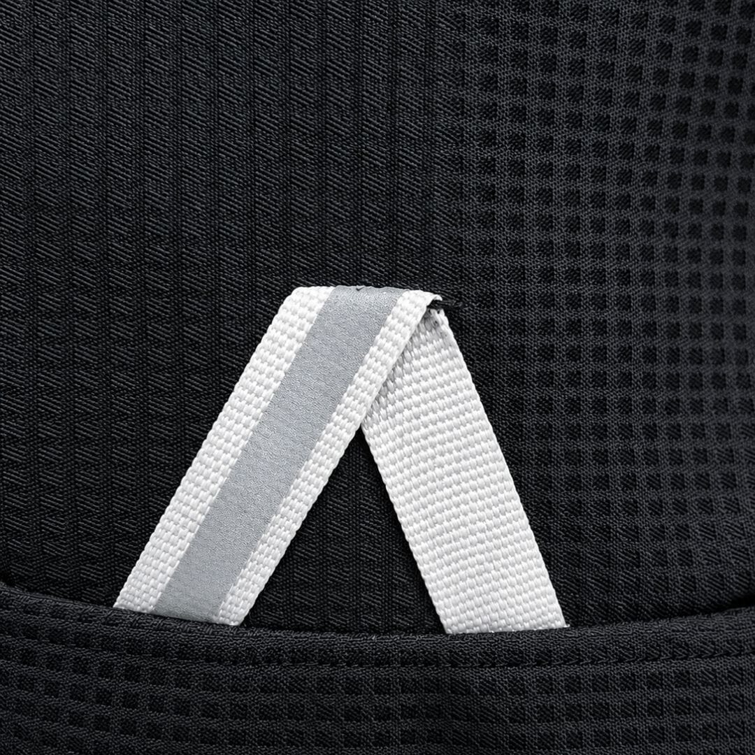 DAYPACK LEUSER MARAPI 