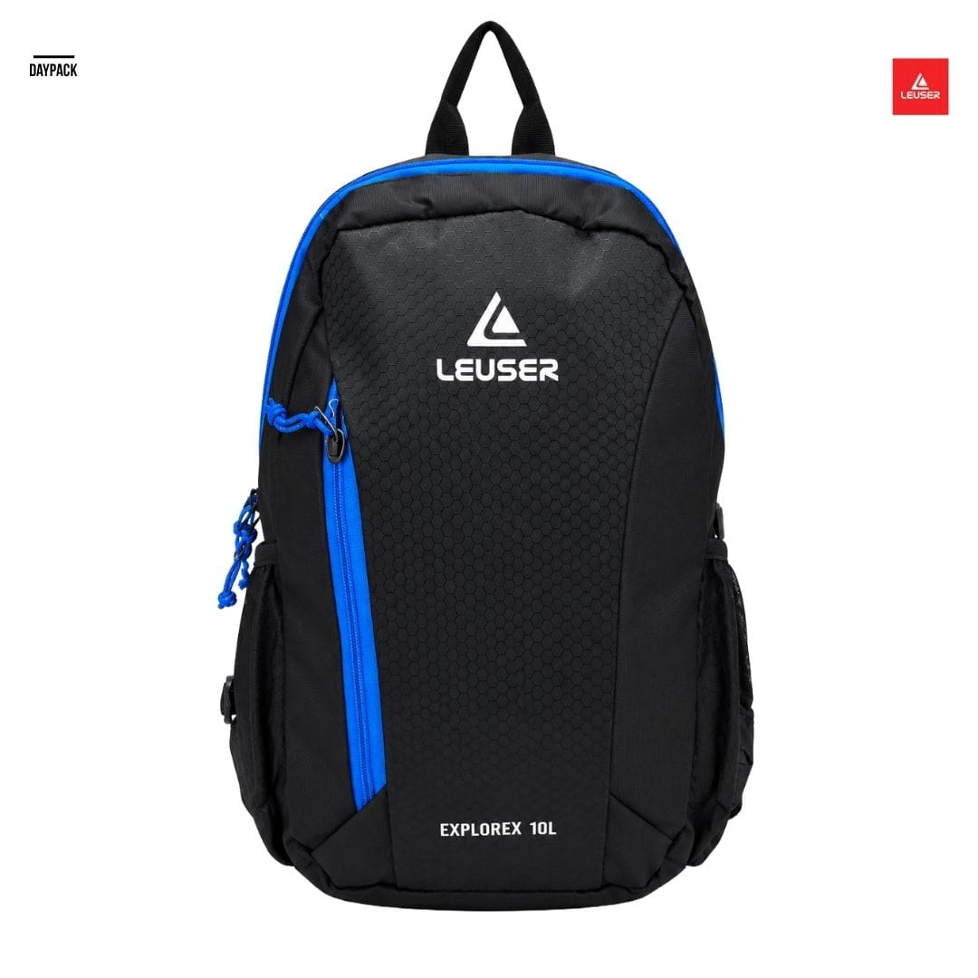 DAYPACK EXPLOREX 