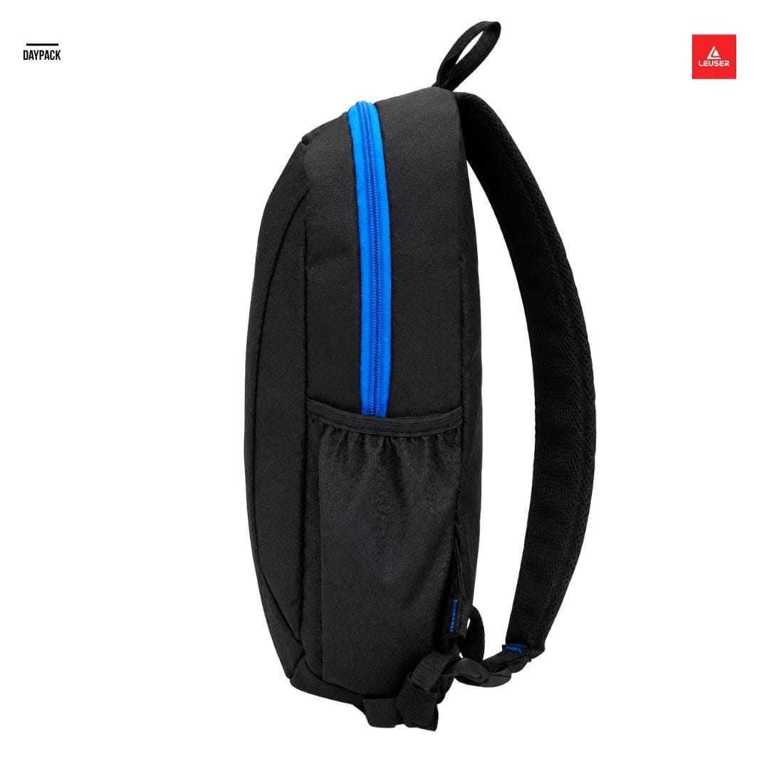 DAYPACK EXPLOREX 